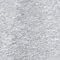 Grey Marl