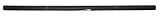 Ken-Tool 32318 22" Truck Wrench Handle