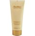 MAX MARA by Max Mara Perfumes for WOMEN NOURISHING HAND CREAM 7.1 OZ Launched by the design house of Max Mara Perfumes in 2004, MAX MARA by Max Mara Perfumes possesses a blend of ginger, magnolia, citrus, lily, orchid, musk, and sugar. It is recommended for daytime wear.