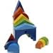 Haba Cathedral Blocks