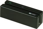 Logic-Controls MR1000 MR1300-BK