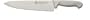 10" Gladiator Chef's Knife