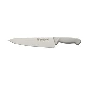 10 Gladiator Chef's Knife by 