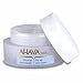 AHAVA Mineral Eye Cream