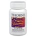 Thorne Research Copper Picolinate 60 Capsules