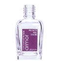 Zoom Armor Topcoat