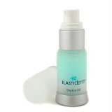 Elastiderm Eye Treatment Gel - Obagi - Elastiderm - Eye Care - 15g/0.5oz