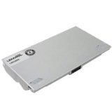 Sony VGP-BPS8 Battery by Lenmar for Sony VAIO VGN-FZ140E, VGN-FZ340E/B, VGN-FZ240E and Other Sony Laptops On Sale
