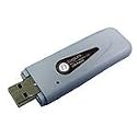 LogiLink Wireless LAN USB 2.0 Adapter 300 MBit 802.11n 1T2R