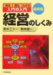 最新版〈入門の入門〉経営のしくみ