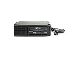 11o%2B2Rh8FkL. SL160  Hewlett Packard DAT40i SCSI INT Tape Drive