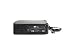 Electronics : HP DAT 40 Trade-Ready - Tape drive - DAT ( 20 GB / 40 GB ) - DDS-4 - SCSI - internal - 5.25