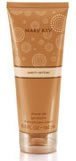 Mary Kay Warm Amber ~ Shower Gel ~ 6.5 Oz