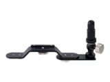 Olympus PTBK-01 Underwater Housing Flash Bracket