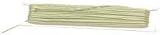 Cajun Braided Nylon Fishing Line 80# test