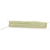 Buy Cajun Archery Braided Nylon Line Md.# 4350