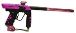 Smart Parts Ion MAX'D - Pink