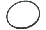 Jacuzzi Pool Laser Sand Filter Square Ring Gasket 13037809R