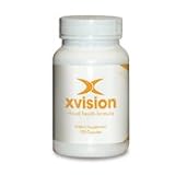 My Natural Relief Xvision - Single Pack