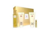 Fifth Avenue By Elizabeth Arden For Women, Variety Set