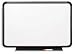 ICE37039 - Premium Dry Erase Boards