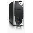 Review Thermaltake  / Thermaltake VD6400BNSB Soprano VX Black 400W