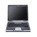 Smartbuy HP Compaq Promo NX6125 Amd Turion Ml- 30, 40G HDD, 512M Memory, DVD/cdr