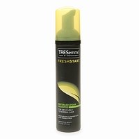 TRESemme FreshStart Waterless Foam Shampoo, For Dry/Curly to Normal Hair 6 fl oz (177 ml)
From TRESemme
