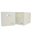 Cosatto Folding Storage Boxes - Me & My Baby