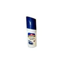 Clothing - Footwear Nugget Brand Liquid Wax Blue Shoe Polish (pack Of 24) Pack of 24 pcs
