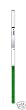 20 Private Home Use (LH) Ovulation Tests -- Strip Free Shipping!
