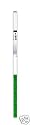 20 Early Detection (LH) Ovulation Tests -- Strip Free Shipping!