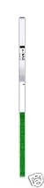 50 Early Detection (LH) Ovulation Test Strip Pack
From WONDFO

