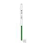10 Early Detection (LH) Ovulation Test Strip Pack