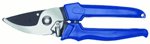 Ames True Temper Pruner Bypass 1/2