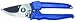 Ames True Temper Pruner Bypass 1/2