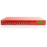 Trade Up To Xtm 810 1-YR Bundl