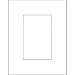 Savage ProMatte, Single 8x10