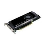 PNY GeForce 9600GT 512MB  DDR3 PCIE 2.0  (DVI + DVI + HDTV/S-Video Outputs) VCG96512GXPB