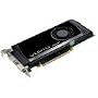 PNY GeForce 9600GT 512MB  DDR3 PCIE 2.0  (DVI + DVI + HDTV/S-Video Outputs) VCG96512GXPB