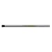 Warrior Dolomite Lacrosse Handle 30 (Gray)