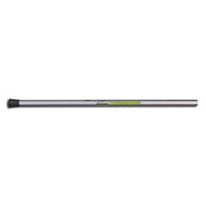 Buy Warrior Dolomite Lacrosse Handle 30 (Gray) by Warrior