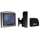 Brodit Passiver Halter f&uuml;r TomTom v2/v3