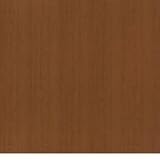＜3M＞＜ダイノック＞フィルム　ウッドシリーズ　ファインウッド　（FW）　アニグレ 原反巾1220mm ×1m FW-889 柾目【外貼り可】 【外貼り可】