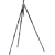 Gitzo GT3531 Series 3 6X Carbon Fiber 3-Section Tripod with G-Lcok - Replaces GT3530