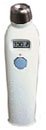 Exergen TAT-2000 Temporal Thermometer - Professional Model Medical Division