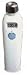 Exergen TAT-2000 Temporal Thermometer - Professional Model Medical Division