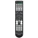 Sony RMVLZ620 Universal Remote Control (Black)
