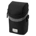 144453: Canon DCC-750 Soft Case for Powershot SX110 Cameras (1361V696)