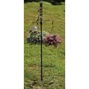 Droll Yankees UYS Ultimate Yard System